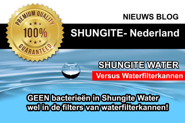 https://scmh-opleiding.nl/wp-content/uploads/2022/05/Waterfilterkan-VS-Shungite-water_edited-1-scaled-600x400.jpg